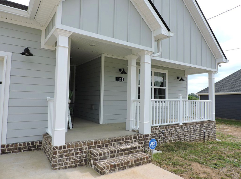 Property thumbnail image