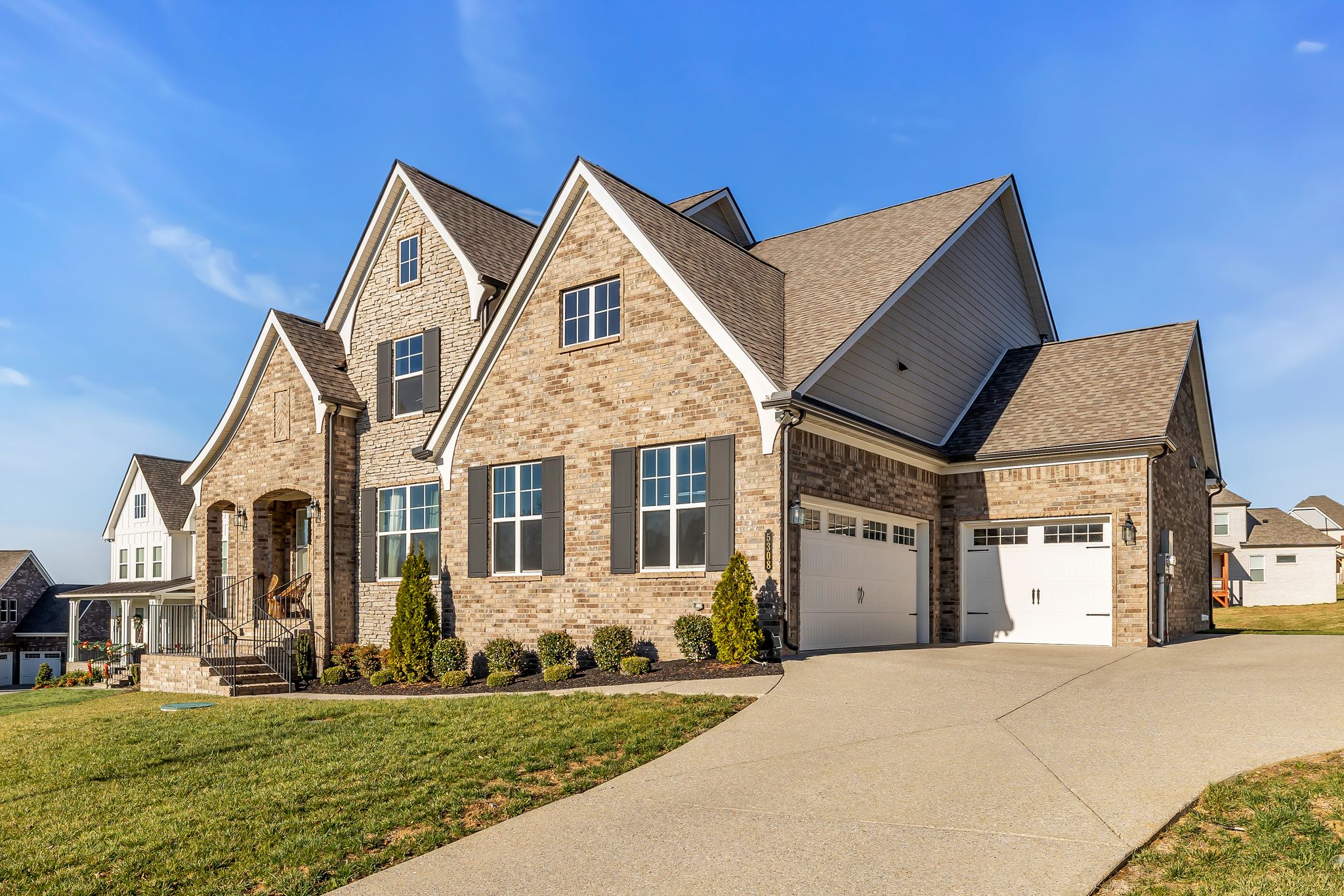 Property thumbnail image