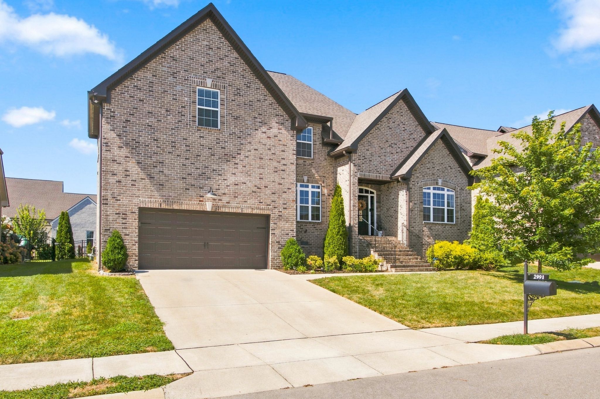 Property thumbnail image