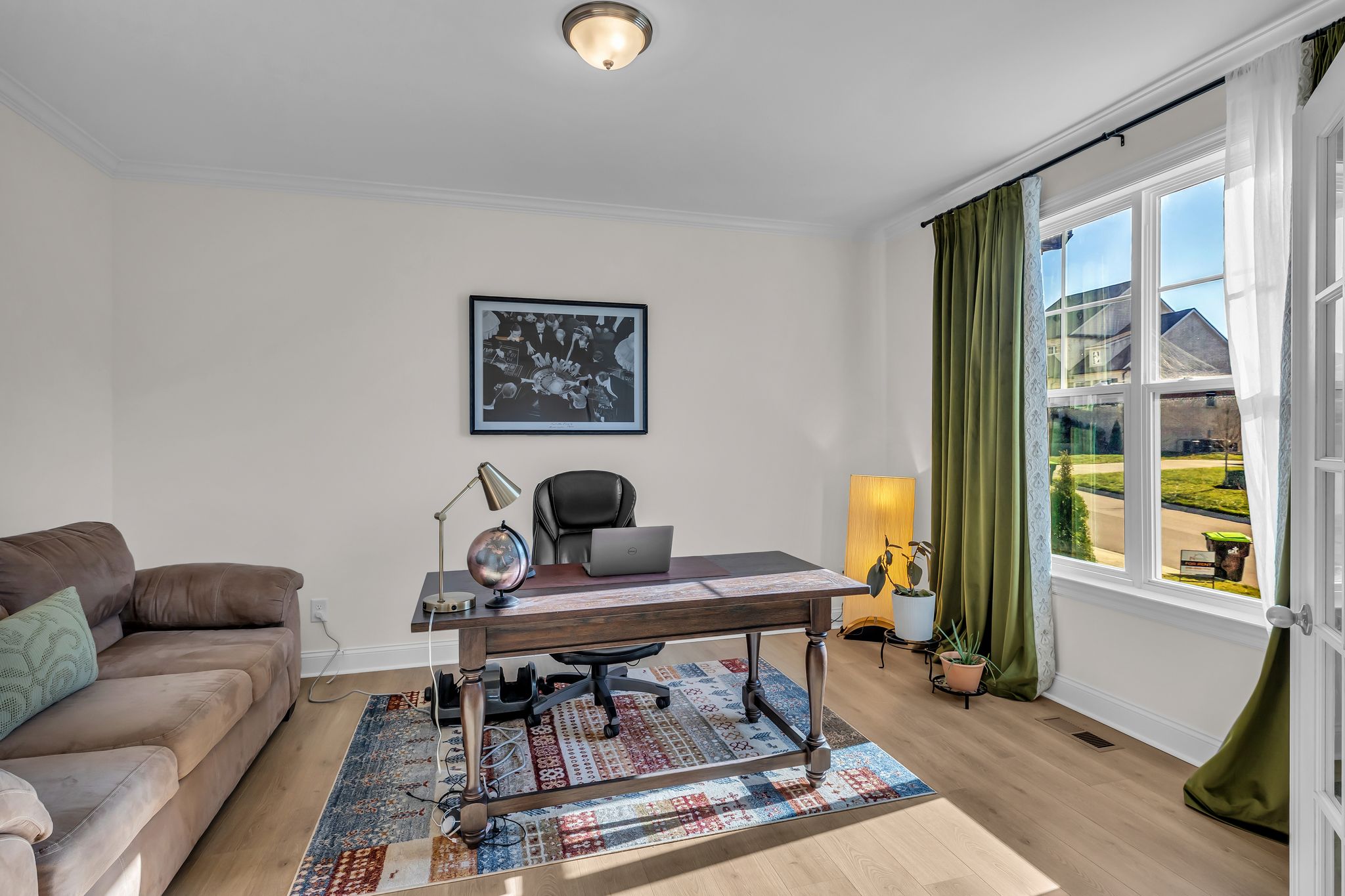 Property thumbnail image