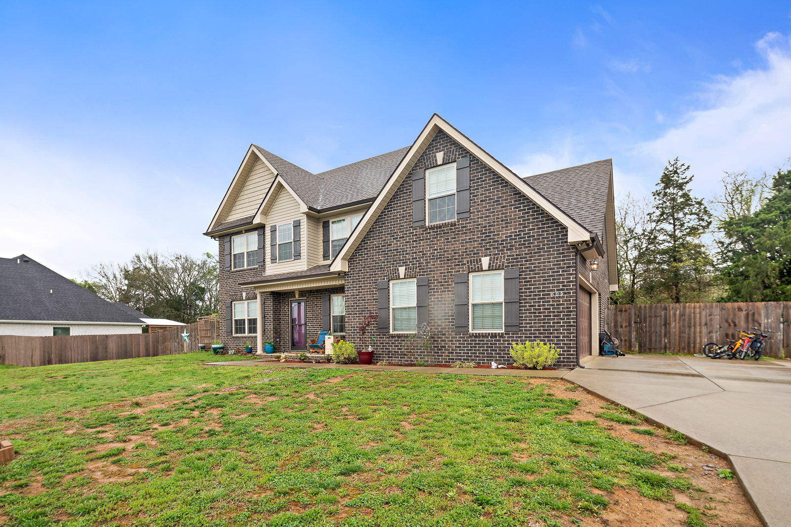 Property thumbnail image