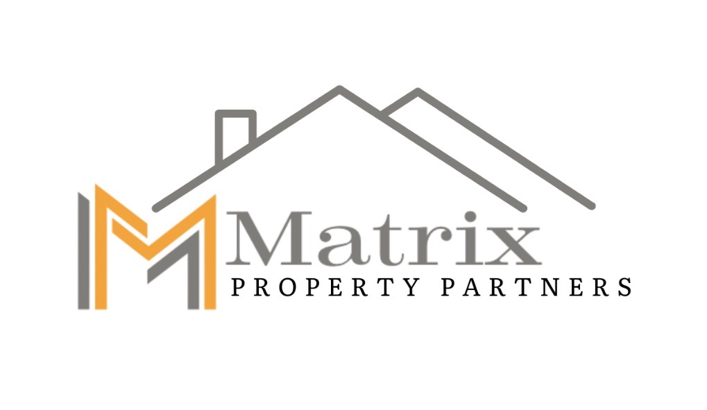 Matrix Property Partners