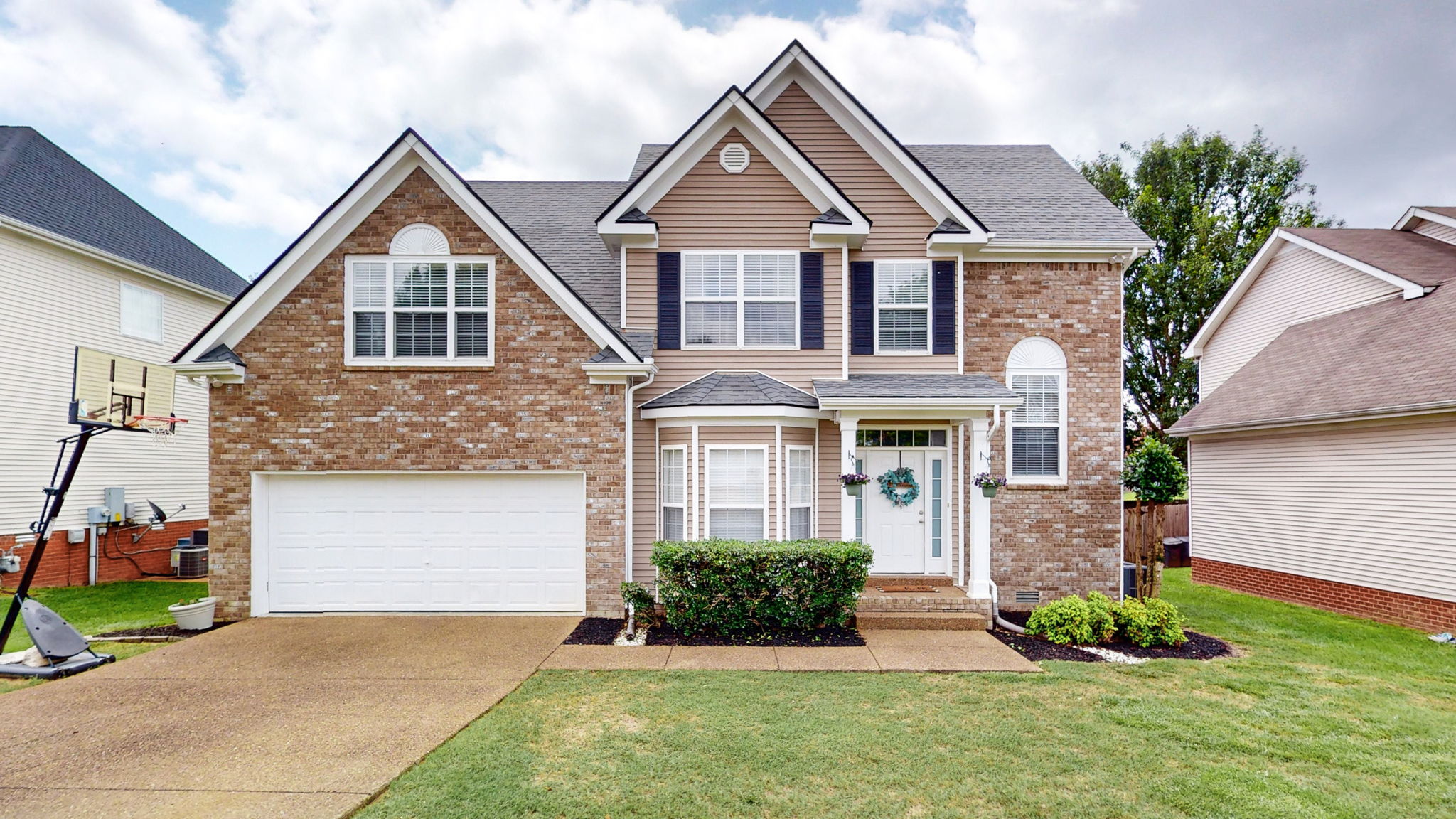 2259 Dewey Drive