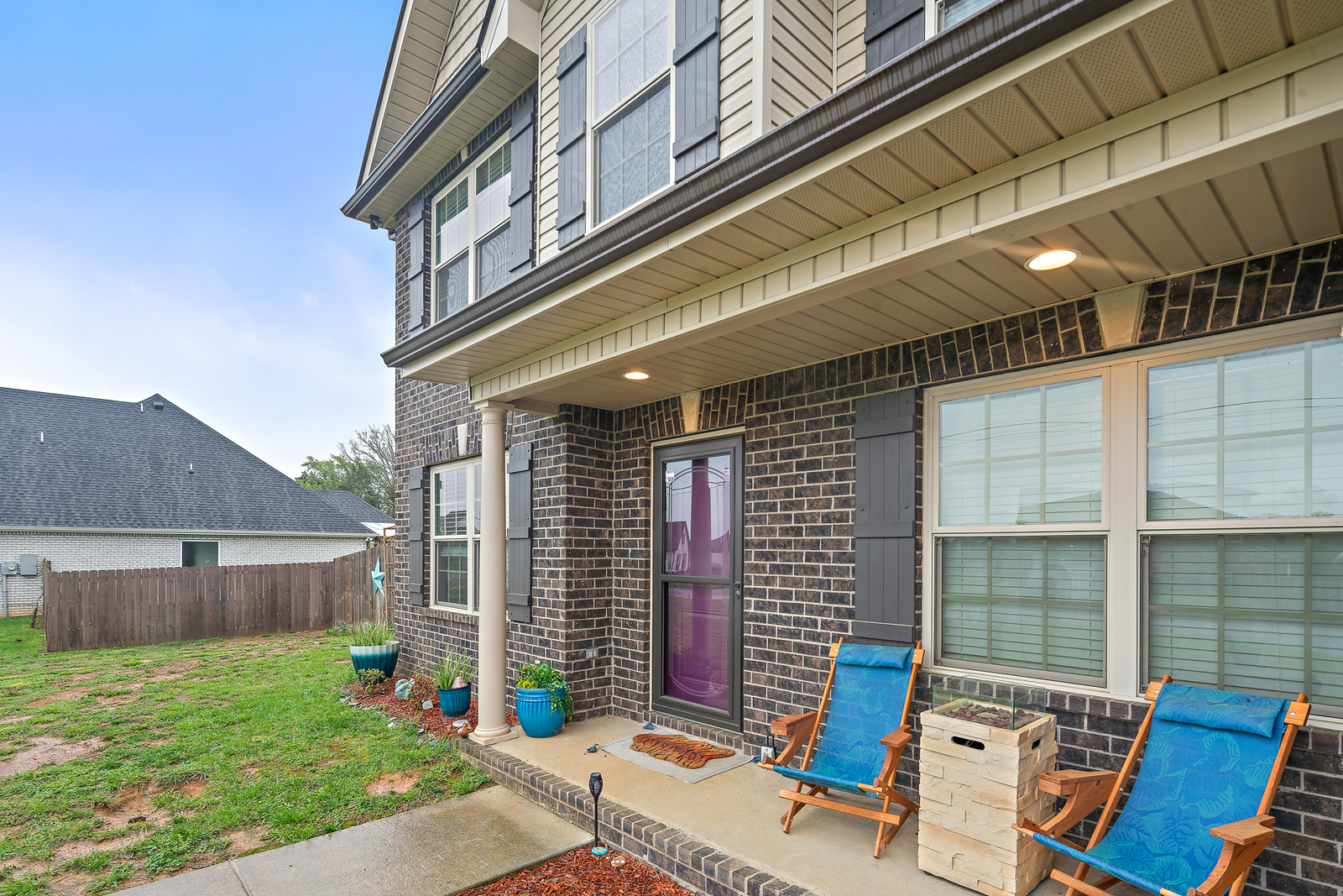 Property thumbnail image