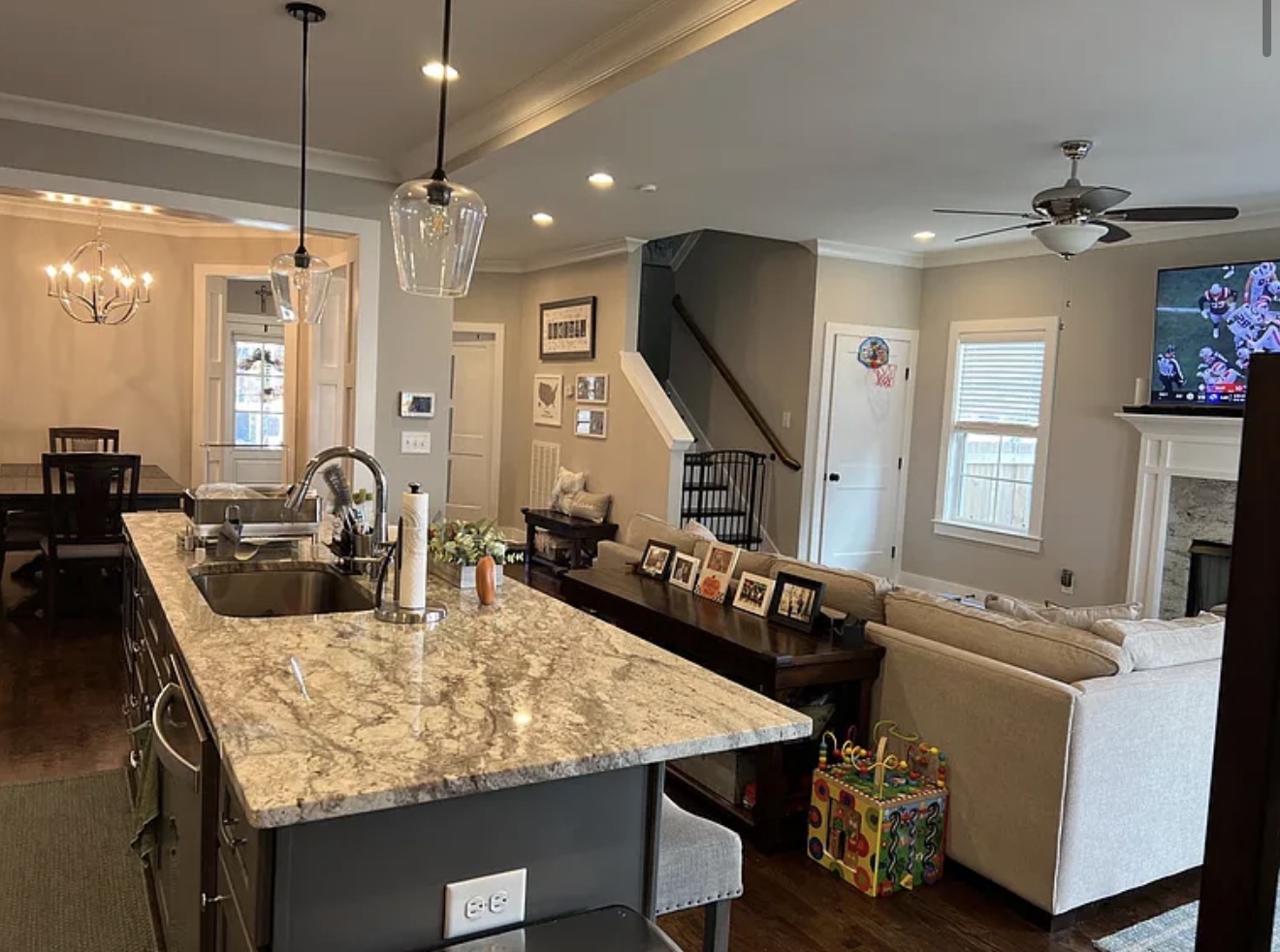 Property thumbnail image